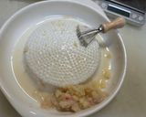 料理初心者でも簡単に出来る、すき家の牛丼作り方3写真