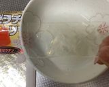 やっと成功！大人気のマスカットボンボン作り方6写真