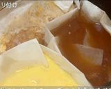 炊飯器でマーボー天津飯作り方7写真