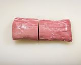 63℃ やわらか 極上ヒレかつサンド作り方8写真