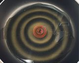 れんこんチップス(止まらないおいしさ)作り方3写真