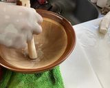 自然薯の保存方法作り方5写真