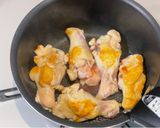 【ホットクック】夏野菜のミネストローネ作り方4写真