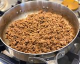お家でメキシカン！タコ・シーズニング作り方5写真