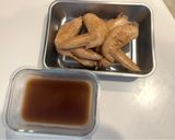 鶏の旨みをこの1杯に⭐︎奄美の鶏飯作り方4写真