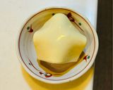 1分おつまみ「激ウマHOTカプレーゼ」作り方3写真