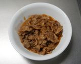 不器用ビビンパの具・キンパにも作り方5写真