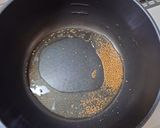 イワシ・スパイス潮風カレー作り方2写真