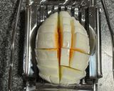 基本のポテトサラダを簡単に作り方3写真