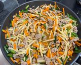 春巻き♪作り方6写真