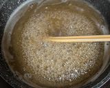 帰宅後10分完成！とろたま豆腐作り方2写真