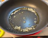 豚バラ厚揚げオイスター&コチュジャン炒め作り方1写真