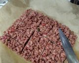 マシュマロで作る、シリアルバー作り方4写真