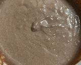 混ぜるだけ！豆腐アイス作り方2写真