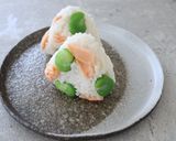 そら豆の下茹で作り方6写真
