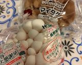 アレンジ自在☆ノンオイルきのこのマリネ作り方1写真