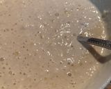 Bestアメリカンパンケーキ作り方1写真