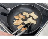 照り焼きで美味しく♪鶏てり丼★動画あり★作り方30写真