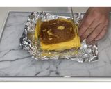 ふんわり玉子焼き★動画あり★作り方17写真