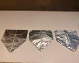 ベーコンポテト春巻き作り方7写真