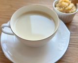 さつまいも甘酒(さつまいも麹)作り方6写真