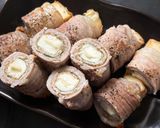 調味料として便利！梅干しを梅肉に作り方5写真