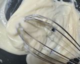 とろける！カニかまクリームコロッケ作り方3写真