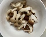 簡単オイ味噌トマト味回鍋肉風甘酢酢豚作り方10写真