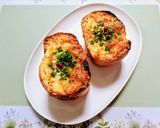 おいしい、ほうれん草のおひたし（茹で方）作り方10写真