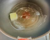 とろ〜り💗チキンマカロニグラタン✨作り方9写真