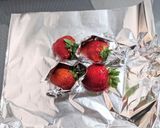 【冷蔵保存】　いちご作り方5写真