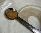 ほろほろチキンのトマトカレー作り方5写真