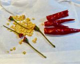 らっきょうの甘酢漬け♪作り方3写真