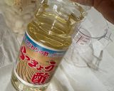 バイク乗りが仕込むらっきょうの甘酢漬け作り方13写真