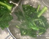 Simpleが1番★菜の花の辛子和え作り方6写真