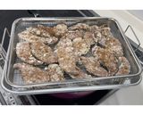 レバニラ南蛮炒め★動画あり★作り方29写真