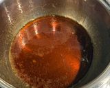 濃厚ミルク羹のフルーツみつ豆作り方3写真