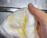 ずぼらな作り方クッキー作り方11写真