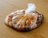 ほったらかし!鶏チャーシュー作り方1写真