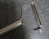 千切りキャベツの使い道作り方1写真