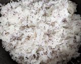 焼きさば棒寿司作り方3写真