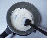 米粉と片栗粉でノーグルテンチュロス作り方4写真
