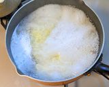 プルコギ冷やし中華作り方3写真