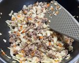 【犬用】トッピングおから作り方3写真