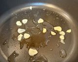 夕飯主菜に。豚肉とれんこんとかぼちゃの照り焼き作り方3写真