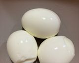 ポテトサラダ作り方3写真