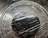 ひじき豆腐の彩やかサラダ作り方4写真