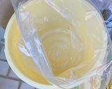 母直伝 自家製白菜漬け作り方6写真