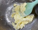 失敗しない基本のフルーツタルト作り方4写真