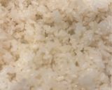 ひなまつり！豪華に海鮮あれやこれや作り方1写真